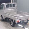 nissan clipper-truck 2019 CFJ1842965 image 11