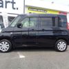 suzuki spacia 2013 quick_quick_DBA-MK32S_MK32S-156719 image 14