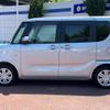 daihatsu tanto 2021 quick_quick_6BA-LA650S_LA650S-0166107 image 2