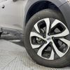 subaru outback 2021 CFJ1800746 image 22