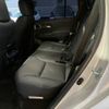 toyota land-cruiser 2023 quick_quick_3BA-VJA300W_4112277 image 11