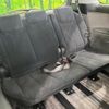 toyota estima 2011 CFJ1805624 image 10