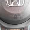 honda n-van 2018 quick_quick_HBD-JJ1_JJ1-3008112 image 10