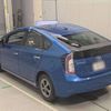 toyota prius 2013 -TOYOTA--Prius ZVW30-5538562---TOYOTA--Prius ZVW30-5538562- image 7