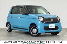 honda n-one 2016 -HONDA--N ONE DBA-JG1--JG1-1209546---HONDA--N ONE DBA-JG1--JG1-1209546-
