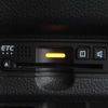 honda n-box 2020 -HONDA--N BOX 6BA-JF3--JF3-1447499---HONDA--N BOX 6BA-JF3--JF3-1447499- image 16