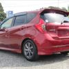 nissan note 2013 -NISSAN--Note E12--E12-152510---NISSAN--Note E12--E12-152510- image 7