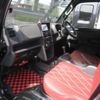 suzuki carry-truck 2021 -SUZUKI 【名変中 】--Carry Truck DA16T--615964---SUZUKI 【名変中 】--Carry Truck DA16T--615964- image 9