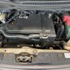 suzuki wagon-r 2012 quick_quick_MH23S_MH23S-940131 image 18