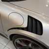 porsche 911 2016 CFJ1502234 image 19