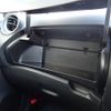 nissan note 2019 -NISSAN--Note DAA-HE12--HE12-280608---NISSAN--Note DAA-HE12--HE12-280608- image 25