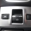 subaru wrx 2014 CFJ1761779 image 11