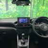 toyota raize 2020 quick_quick_A200A_A200A-0031227 image 2