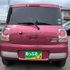 suzuki alto-lapin 2014 quick_quick_DBA-HE22S_HE22S-827186 image 9