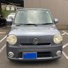 daihatsu mira-cocoa 2010 -DAIHATSU--Mira Cocoa DBA-L675S--L675S-0042548---DAIHATSU--Mira Cocoa DBA-L675S--L675S-0042548- image 3