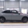 honda vezel 2024 -HONDA 【岐阜 303と5008】--VEZEL RV5-1209087---HONDA 【岐阜 303と5008】--VEZEL RV5-1209087- image 4