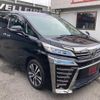 toyota vellfire 2019 quick_quick_AGH30W_AGH30-0281814 image 13