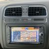 volkswagen polo 2016 CFJ1834569 image 22