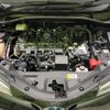 toyota c-hr 2018 -TOYOTA--C-HR DAA-ZYX10--ZYX10-2131299---TOYOTA--C-HR DAA-ZYX10--ZYX10-2131299- image 19