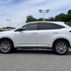 toyota harrier 2017 quick_quick_DBA-ZSU65W_ZSU65-0027690 image 2