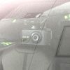 toyota yaris-cross 2022 quick_quick_MXPJ10_MXPJ10-3042390 image 6
