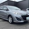 mazda premacy 2016 -MAZDA--Premacy DBA-CWFFW--CWFFW-135940---MAZDA--Premacy DBA-CWFFW--CWFFW-135940- image 1