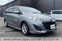 mazda premacy 2016 -MAZDA--Premacy DBA-CWFFW--CWFFW-135940---MAZDA--Premacy DBA-CWFFW--CWFFW-135940-
