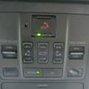 toyota alphard 2023 quick_quick_3BA-AGH40W_AGH40-0007612 image 15