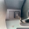 daihatsu tanto 2016 quick_quick_DBA-LA600S_LA600S-0429888 image 16