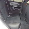 toyota raize 2023 CFJ1824947 image 6