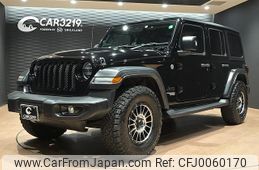 chrysler jeep-wrangler 2022 -CHRYSLER 【名変中 】--Jeep Wrangler JL36L--MW825772---CHRYSLER 【名変中 】--Jeep Wrangler JL36L--MW825772-