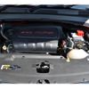 jeep compass 2024 CFJ1689412 image 30