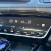 honda vezel 2016 -HONDA--VEZEL DAA-RU3--RU3-1219742---HONDA--VEZEL DAA-RU3--RU3-1219742- image 21