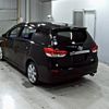 toyota wish 2011 -TOYOTA--Wish ZGE20G-0113744---TOYOTA--Wish ZGE20G-0113744- image 2