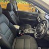 mazda cx-5 2022 quick_quick_KFEP_KFEP-504568 image 8