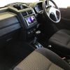 mitsubishi pajero-mini 2004 -MITSUBISHI 【北九州 580と4031】--Pajero mini H58A-0600469---MITSUBISHI 【北九州 580と4031】--Pajero mini H58A-0600469- image 4