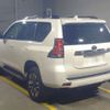 toyota land-cruiser-prado 2023 -TOYOTA 【多摩 344ﾄ 103】--Land Cruiser Prado 3DA-GDJ150W--GDJ150-0085757---TOYOTA 【多摩 344ﾄ 103】--Land Cruiser Prado 3DA-GDJ150W--GDJ150-0085757- image 10