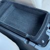 jeep grand-cherokee 2018 515 image 26