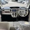 daihatsu move-canbus 2017 -DAIHATSU--Move Canbus DBA-LA800S--LA800S-0027606---DAIHATSU--Move Canbus DBA-LA800S--LA800S-0027606- image 16