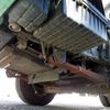 isuzu elf-truck 2010 CFJ1850431 image 17