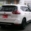 nissan x-trail 2018 -NISSAN--X-Trail DBA-NT32--NT32-082275---NISSAN--X-Trail DBA-NT32--NT32-082275- image 3