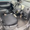toyota sienta 2011 -TOYOTA--Sienta DBA-NCP81G--NCP81-5148454---TOYOTA--Sienta DBA-NCP81G--NCP81-5148454- image 17