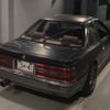 toyota soarer 1988 -TOYOTA--Soarer GZ20-0076725---TOYOTA--Soarer GZ20-0076725- image 6