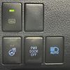 toyota alphard 2021 -TOYOTA--Alphard 3BA-AGH30W--AGH30-0369061---TOYOTA--Alphard 3BA-AGH30W--AGH30-0369061- image 11