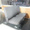 toyota hiace-van 2019 CFJ1832774 image 21