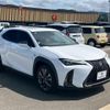lexus ux 2020 CFJ1731533 image 5
