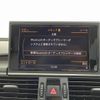 audi a6 2012 CFJ1556129 image 5