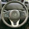 honda n-box 2023 quick_quick_6BA-JF3_JF3-5304774 image 10