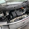 suzuki mr-wagon 2014 quick_quick_MF33S_MF33S-429850 image 14