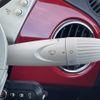 fiat 500 2021 -FIAT--Fiat 500 3BA-31212--ZFA3120000JE77559---FIAT--Fiat 500 3BA-31212--ZFA3120000JE77559- image 9